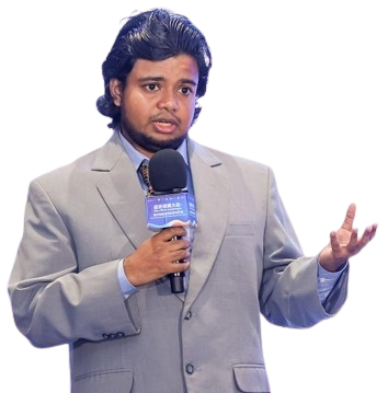 Gayathra Bandara avatar