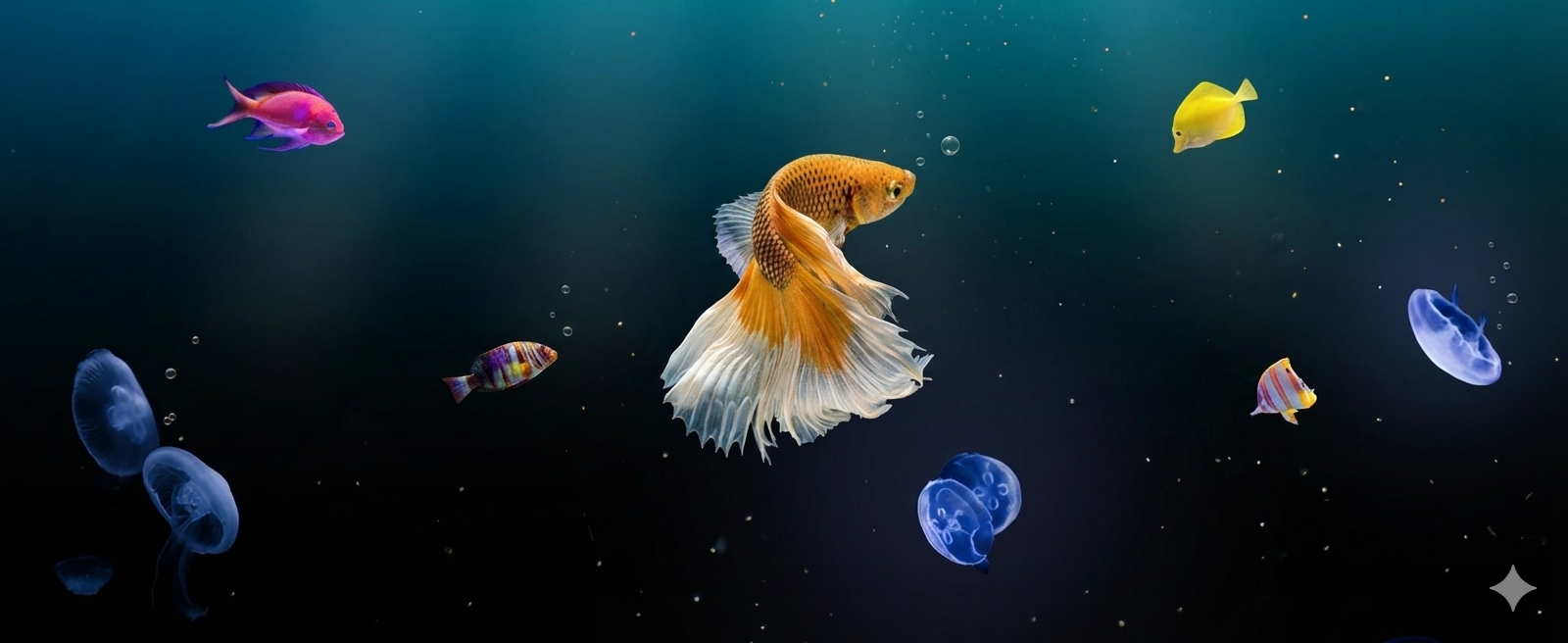 Deep-Sea Mining Awareness and Action